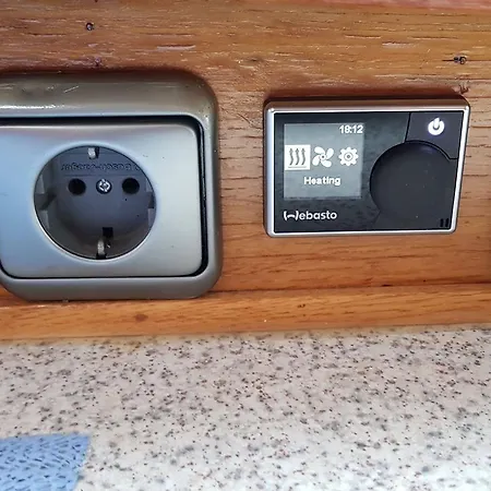 Boat Holidays *